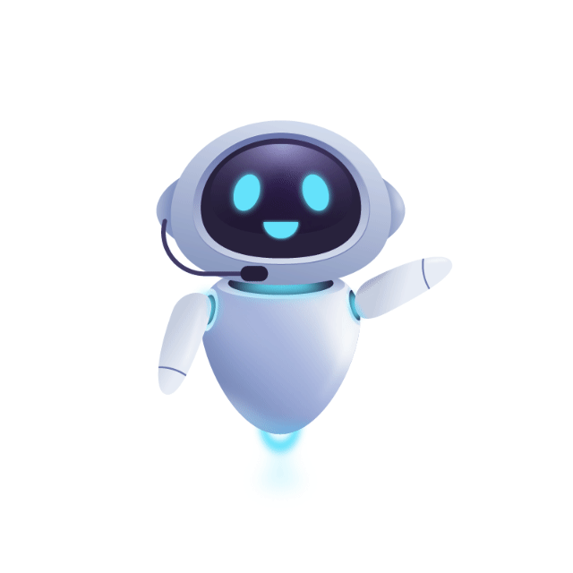 AI voice assistant